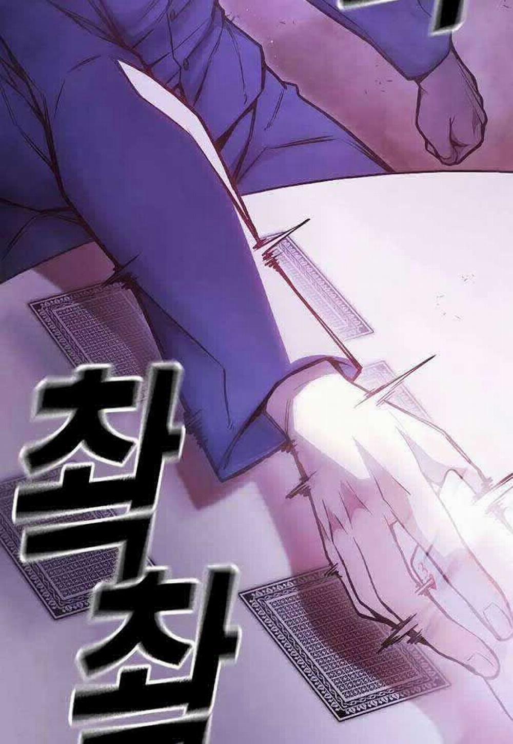 Nhà Tù Vị Thành Niên 14 trang 137