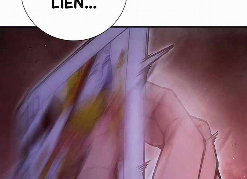Nhà Tù Vị Thành Niên 14 trang 140