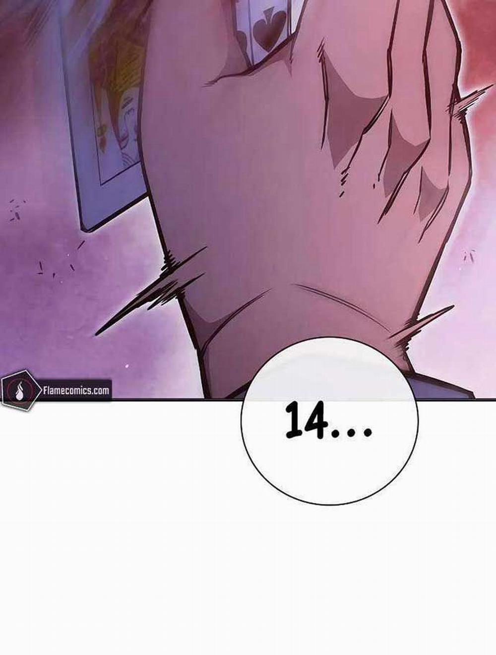 Nhà Tù Vị Thành Niên 14 trang 141