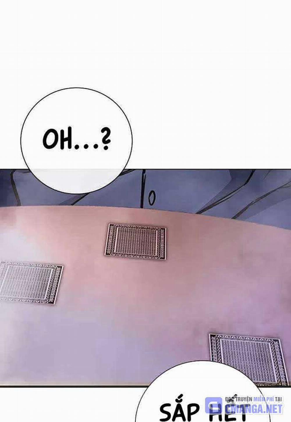 Nhà Tù Vị Thành Niên 14 trang 142