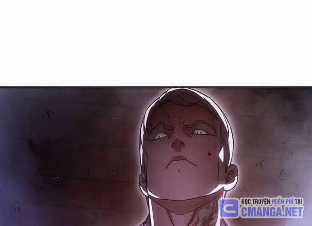 Nhà Tù Vị Thành Niên 14 trang 145
