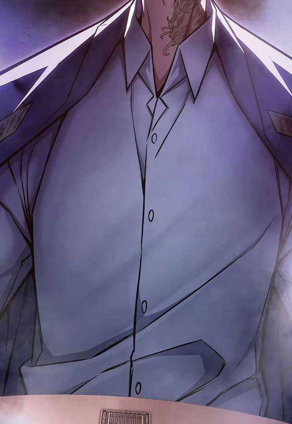 Nhà Tù Vị Thành Niên 14 trang 146