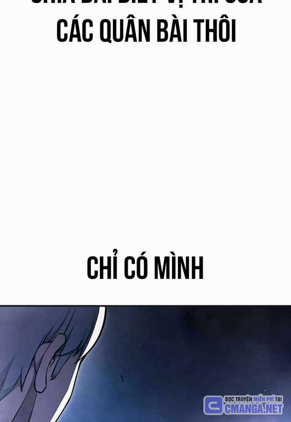 Nhà Tù Vị Thành Niên 14 trang 148