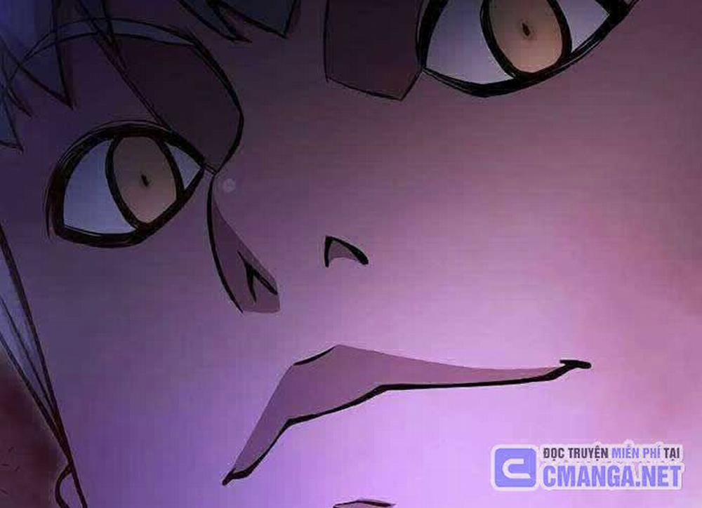 Nhà Tù Vị Thành Niên 14 trang 151