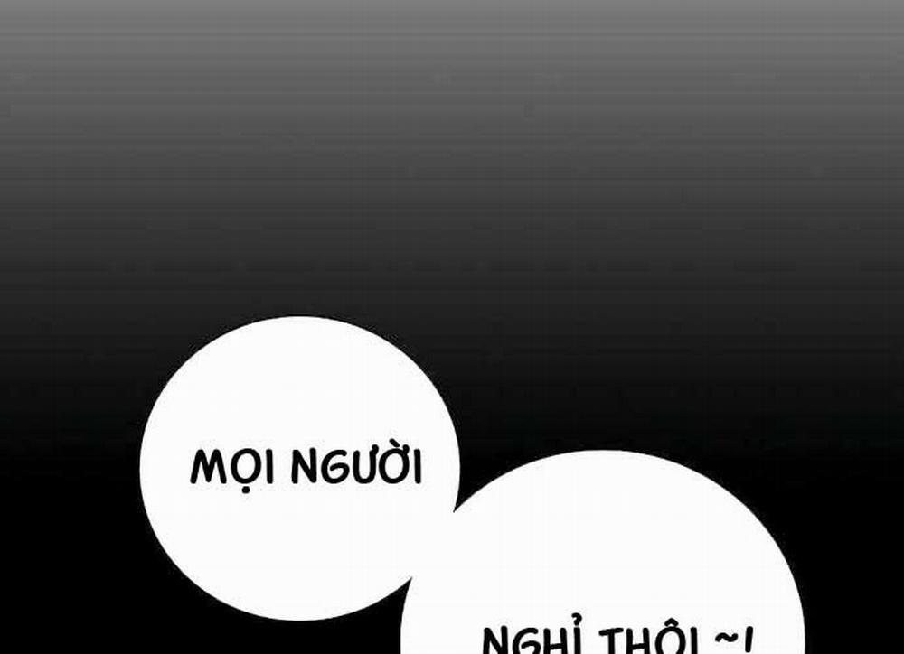 Nhà Tù Vị Thành Niên 14 trang 153