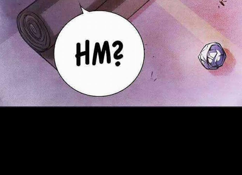 Nhà Tù Vị Thành Niên 14 trang 155