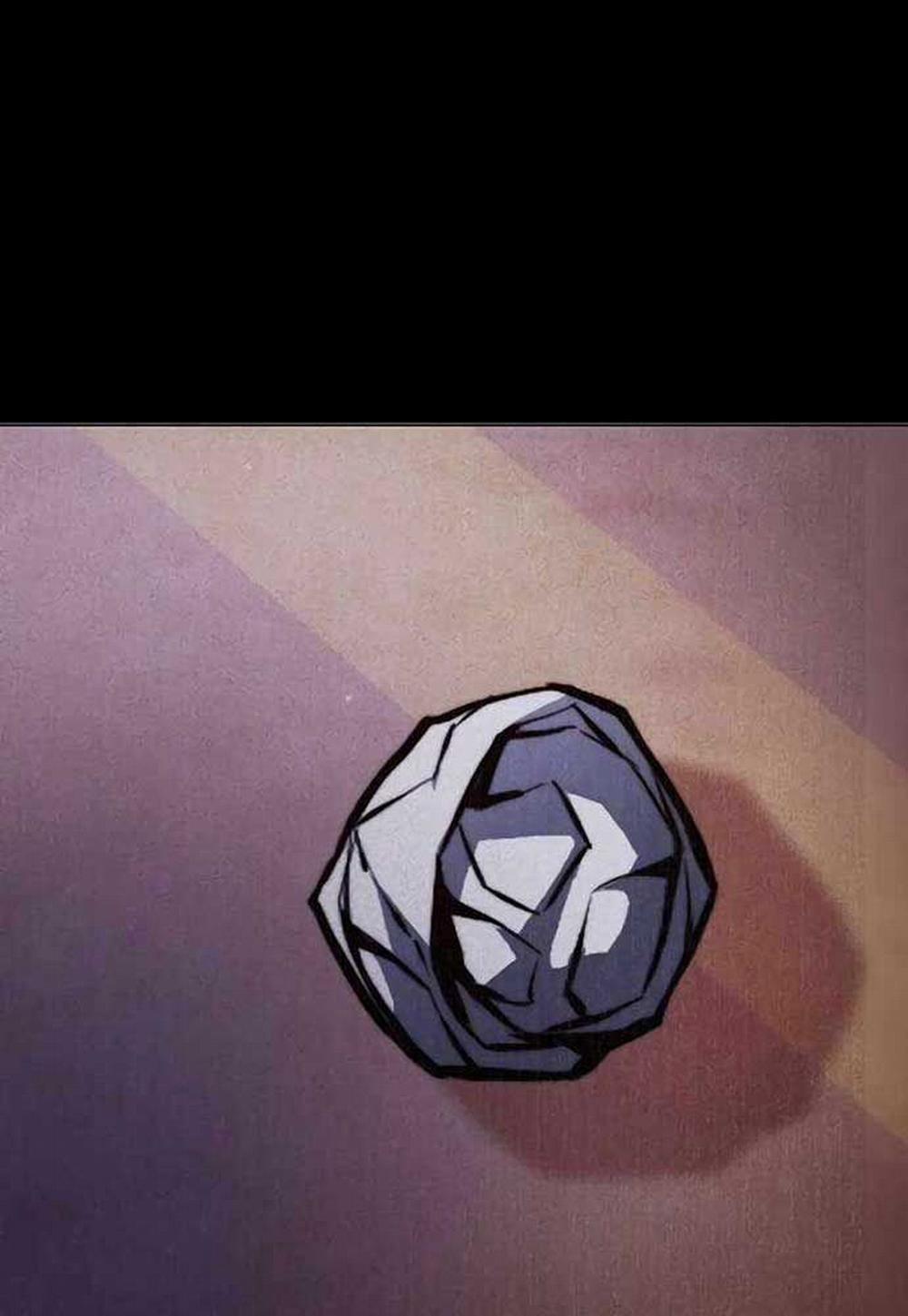 Nhà Tù Vị Thành Niên 14 trang 156