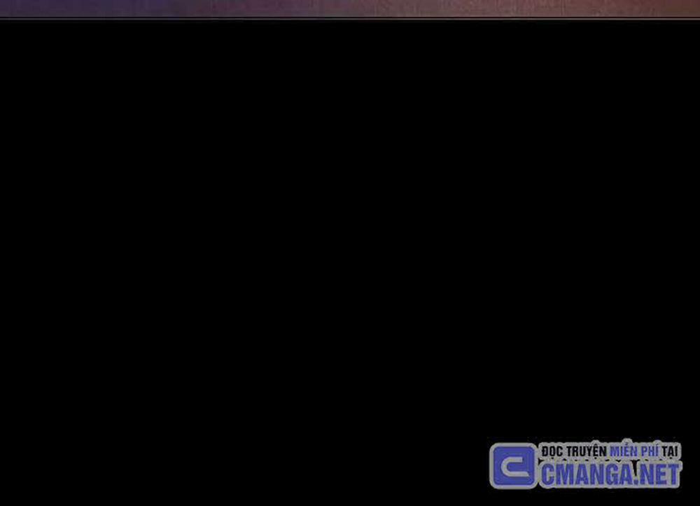 Nhà Tù Vị Thành Niên 14 trang 157