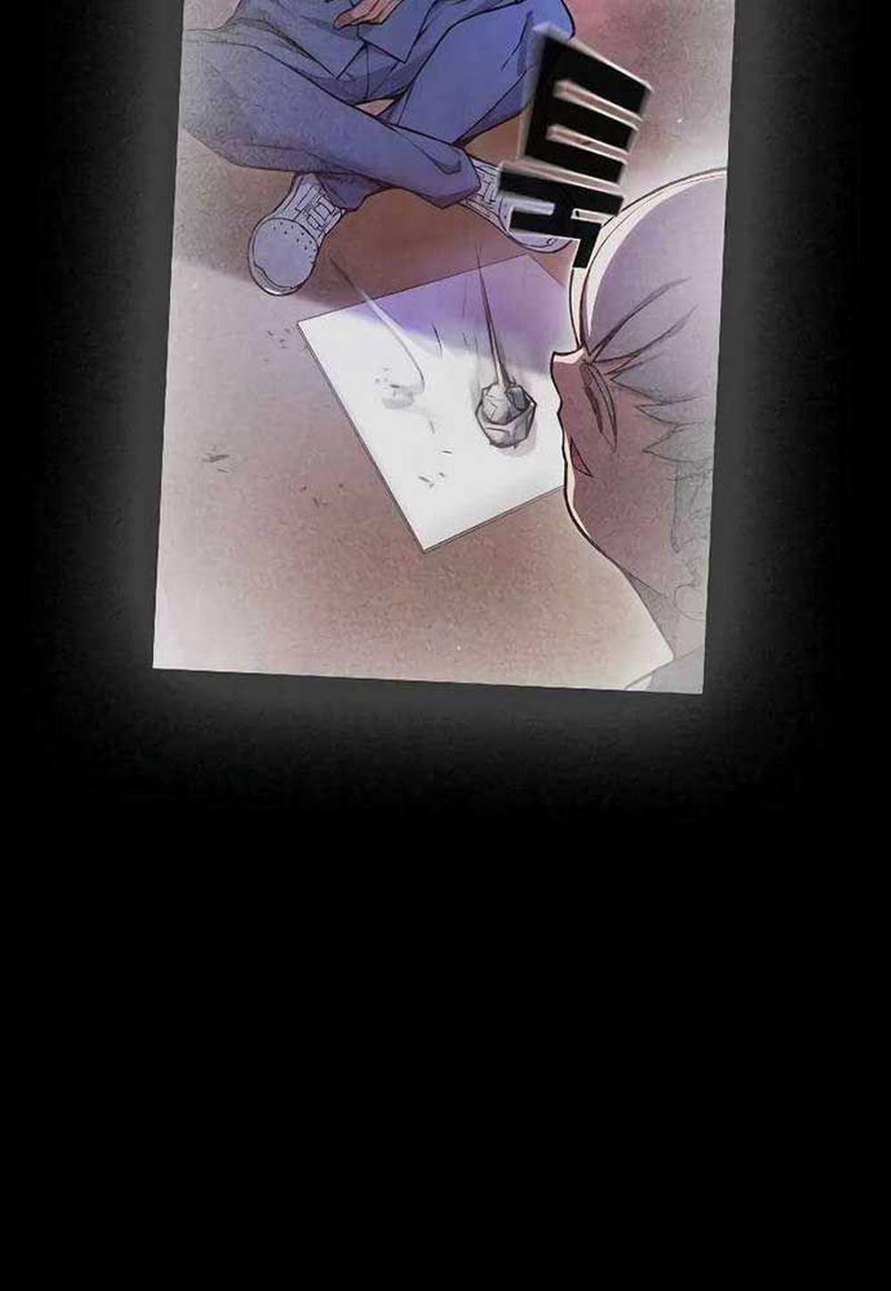 Nhà Tù Vị Thành Niên 14 trang 162