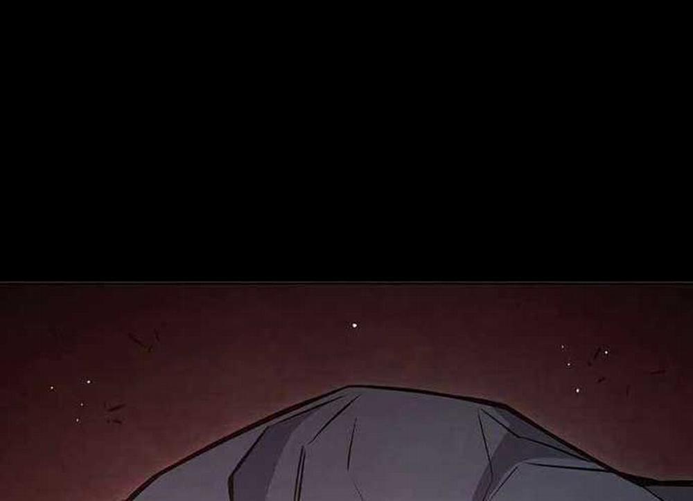 Nhà Tù Vị Thành Niên 14 trang 165