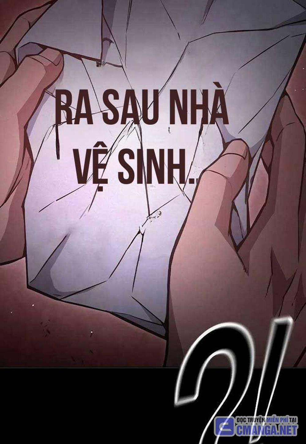 Nhà Tù Vị Thành Niên 14 trang 166