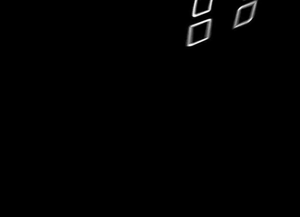 Nhà Tù Vị Thành Niên 14 trang 167