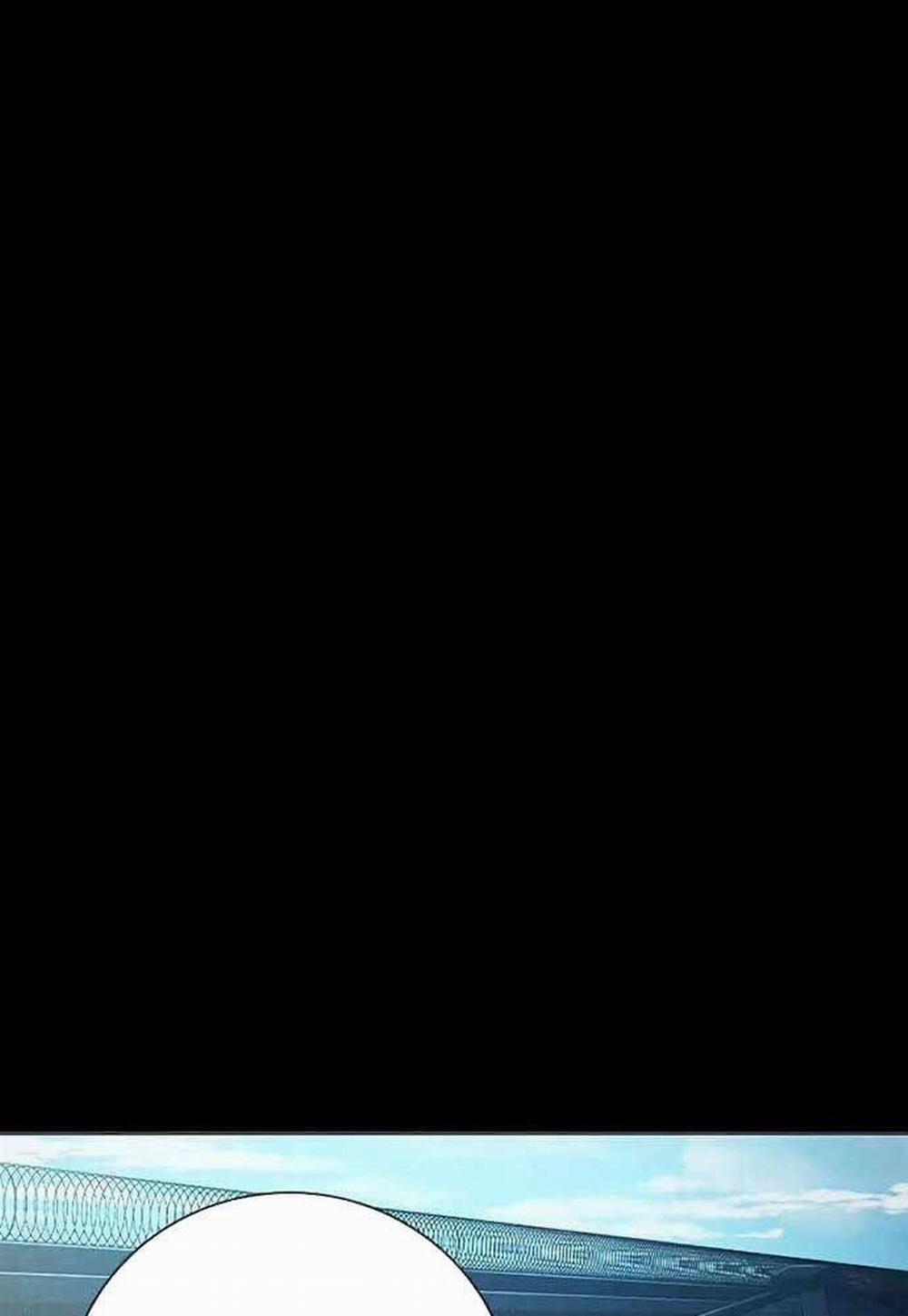 Nhà Tù Vị Thành Niên 14 trang 168