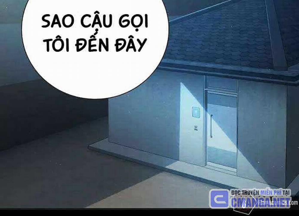 Nhà Tù Vị Thành Niên 14 trang 169