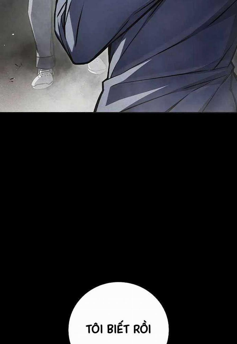 Nhà Tù Vị Thành Niên 14 trang 173