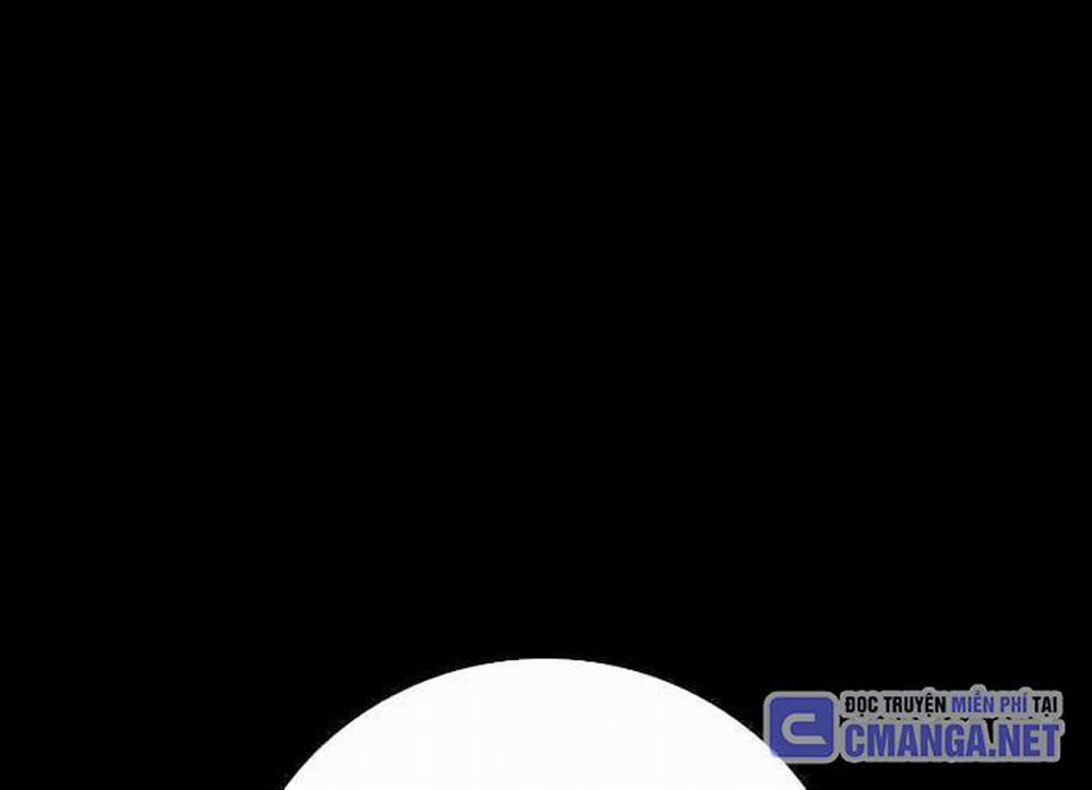 Nhà Tù Vị Thành Niên 14 trang 178