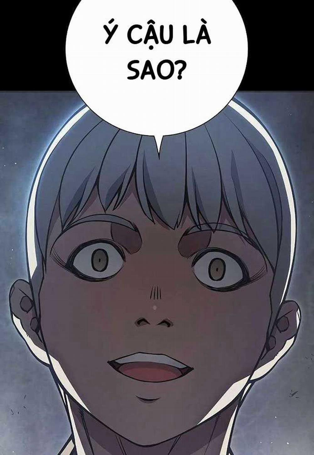 Nhà Tù Vị Thành Niên 14 trang 179