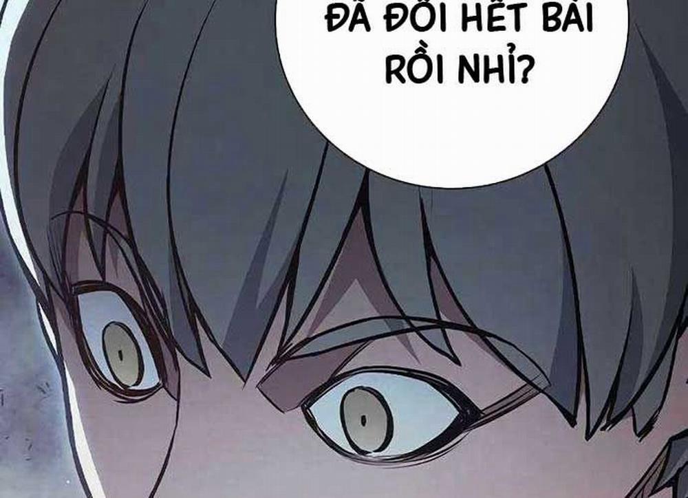 Nhà Tù Vị Thành Niên 14 trang 182