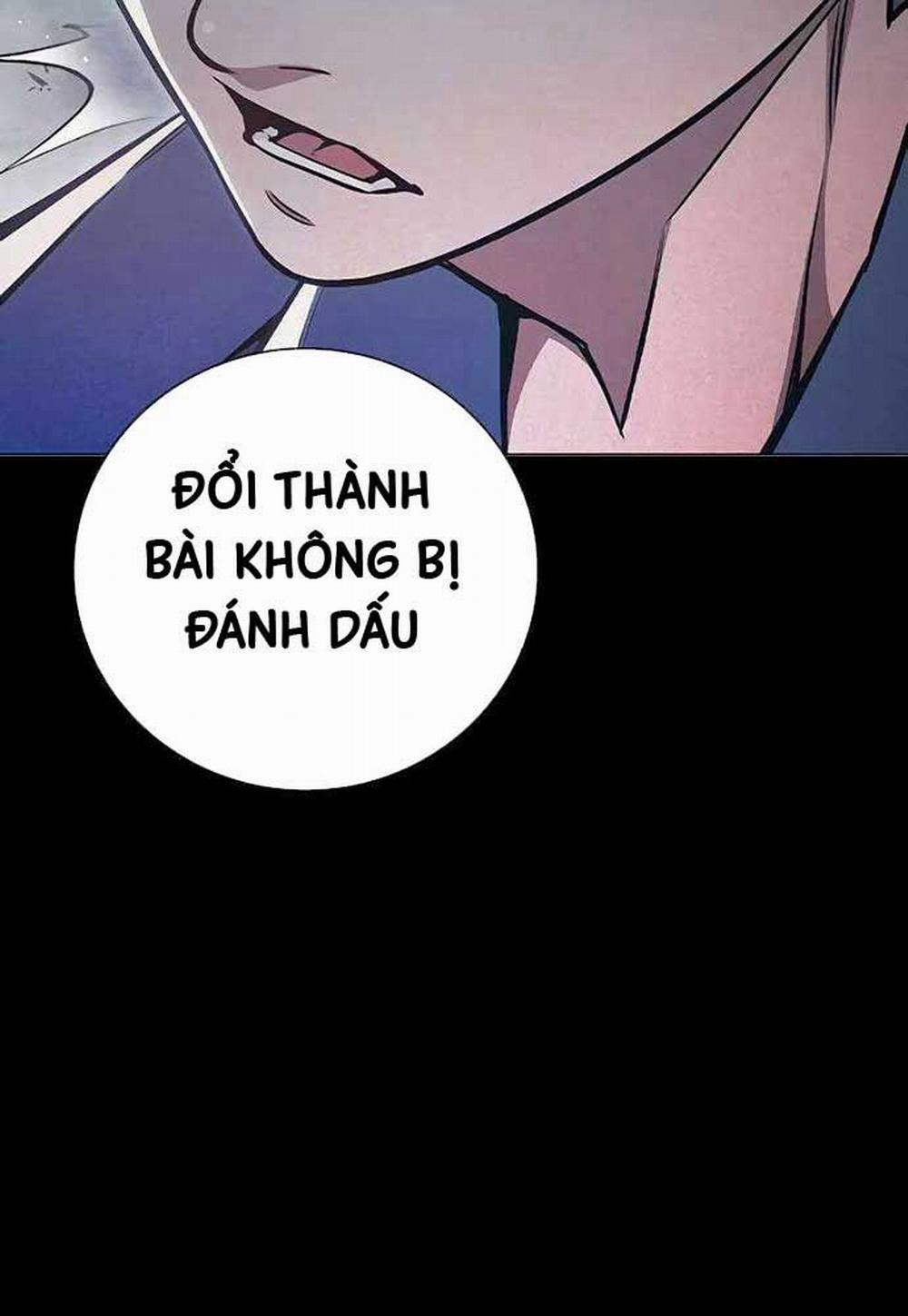 Nhà Tù Vị Thành Niên 14 trang 183