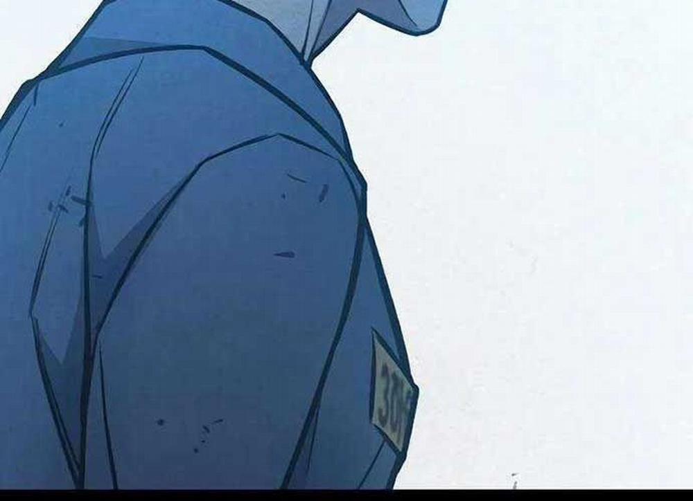 Nhà Tù Vị Thành Niên 14 trang 186