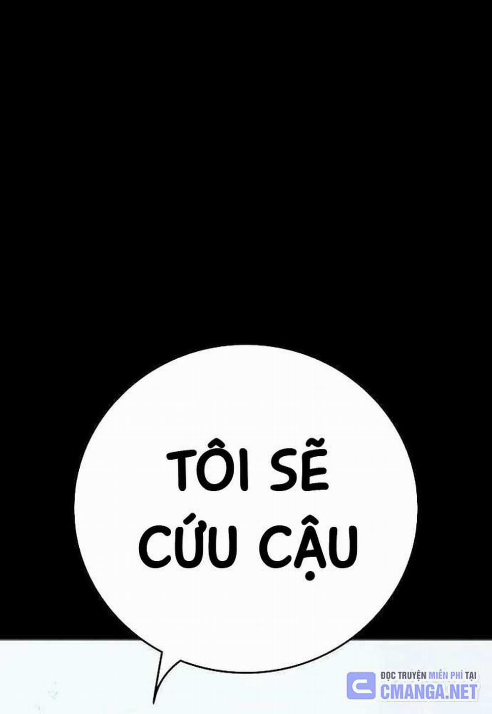 Nhà Tù Vị Thành Niên 14 trang 187