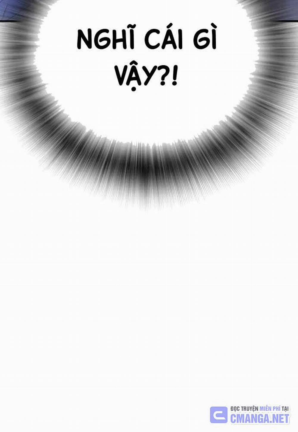 Nhà Tù Vị Thành Niên 14 trang 19