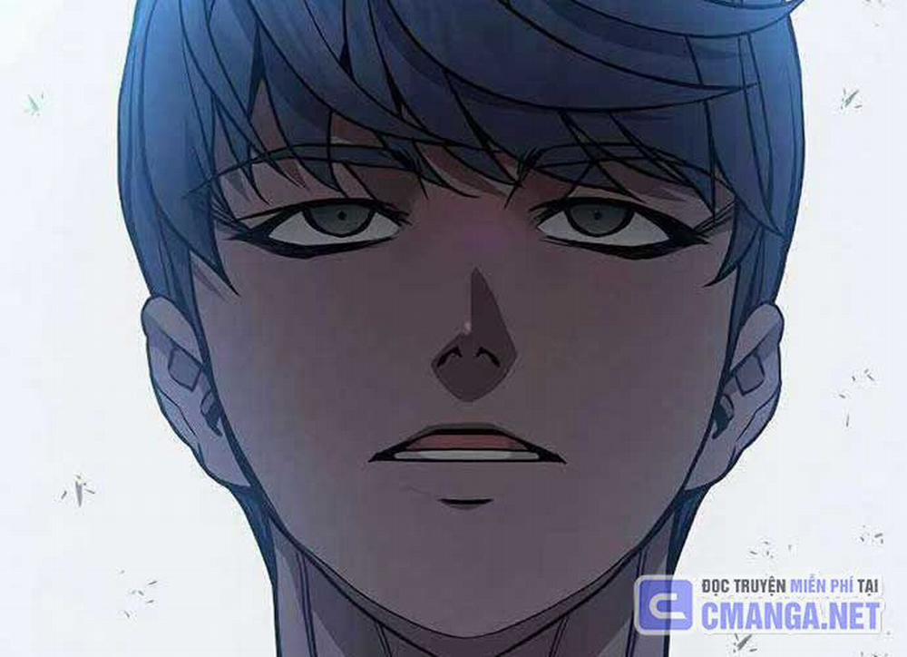Nhà Tù Vị Thành Niên 14 trang 196