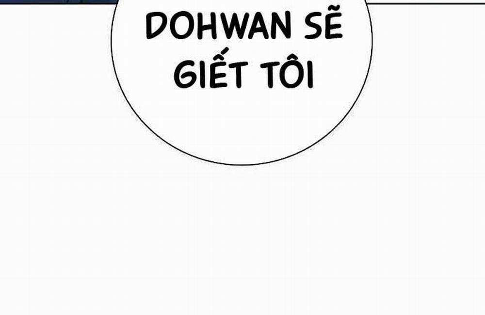Nhà Tù Vị Thành Niên 14 trang 200