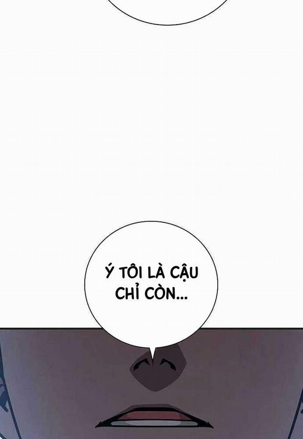 Nhà Tù Vị Thành Niên 14 trang 203