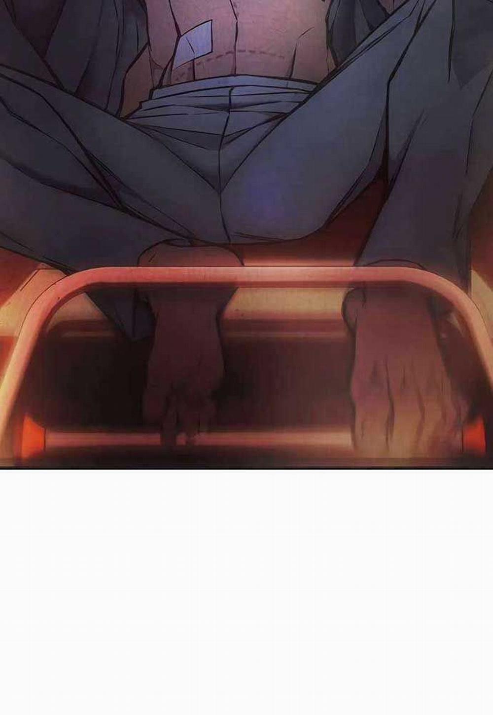 Nhà Tù Vị Thành Niên 14 trang 207