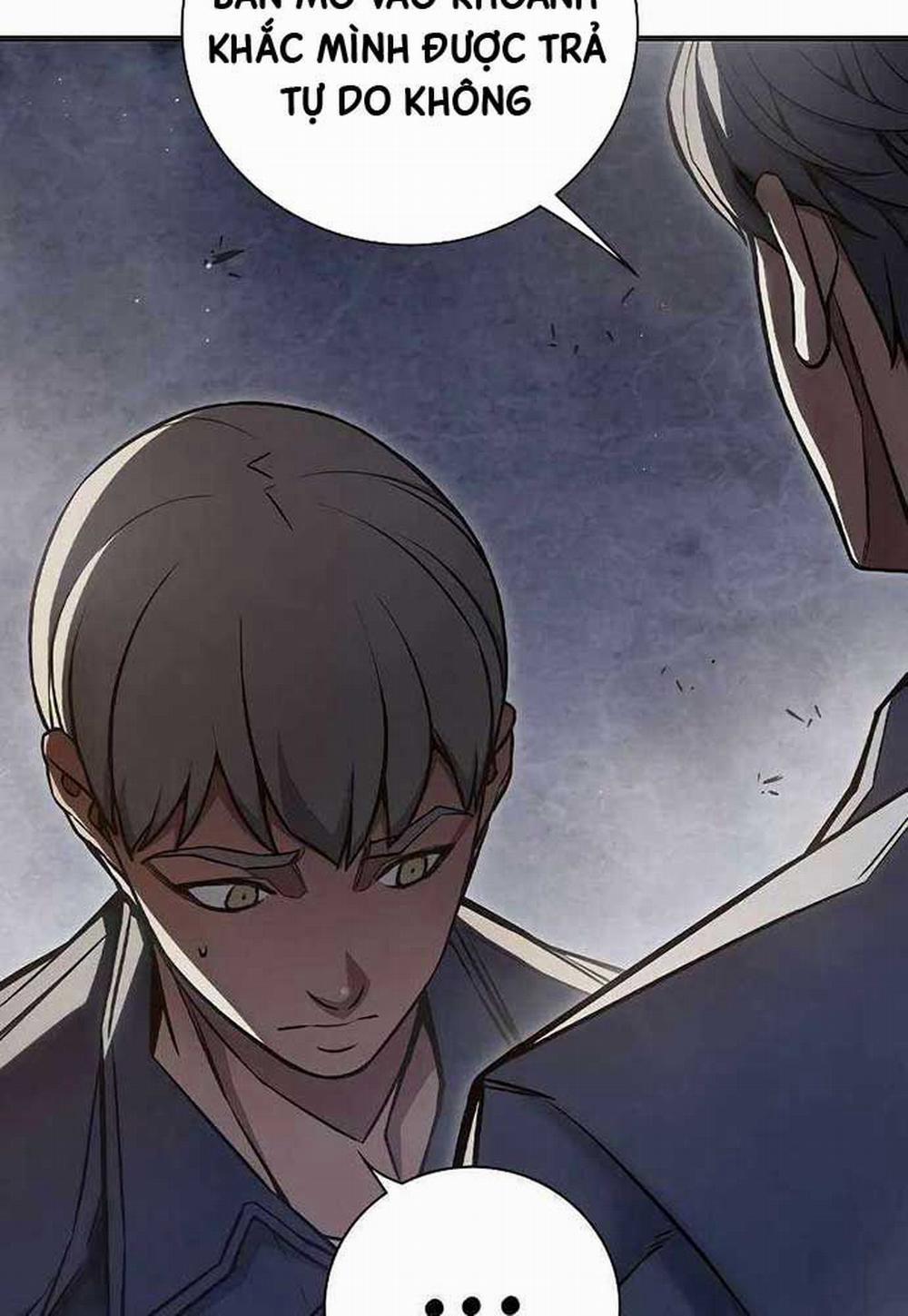 Nhà Tù Vị Thành Niên 14 trang 209