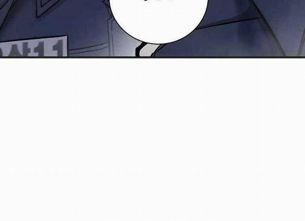 Nhà Tù Vị Thành Niên 14 trang 210