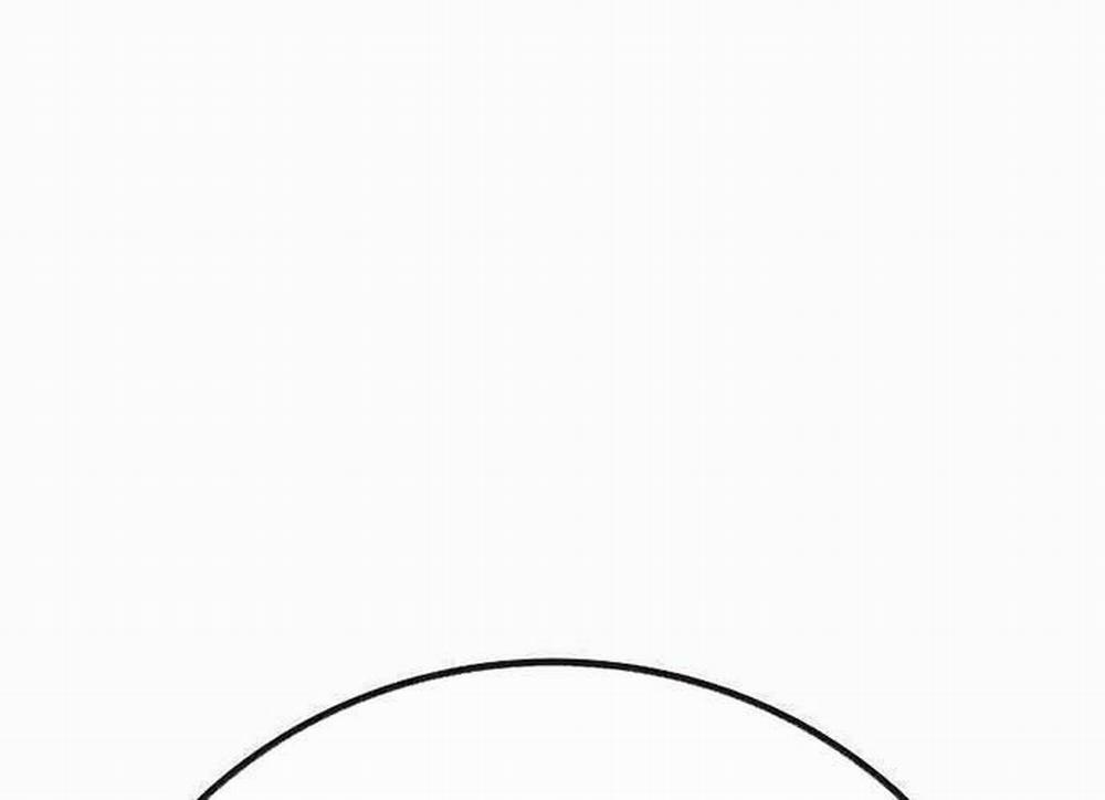 Nhà Tù Vị Thành Niên 14 trang 216