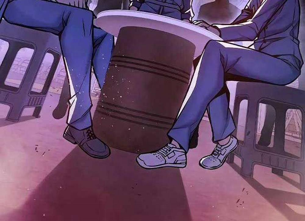 Nhà Tù Vị Thành Niên 14 trang 218