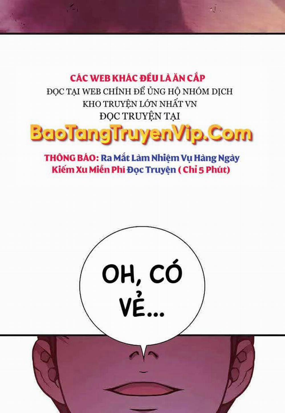 Nhà Tù Vị Thành Niên 14 trang 219