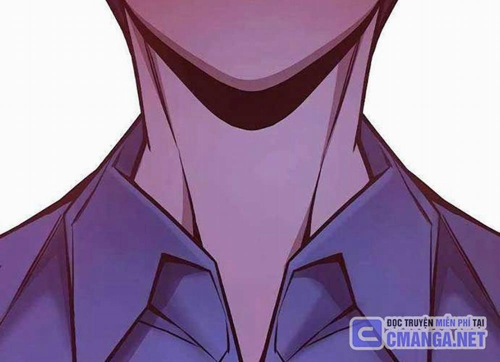 Nhà Tù Vị Thành Niên 14 trang 220