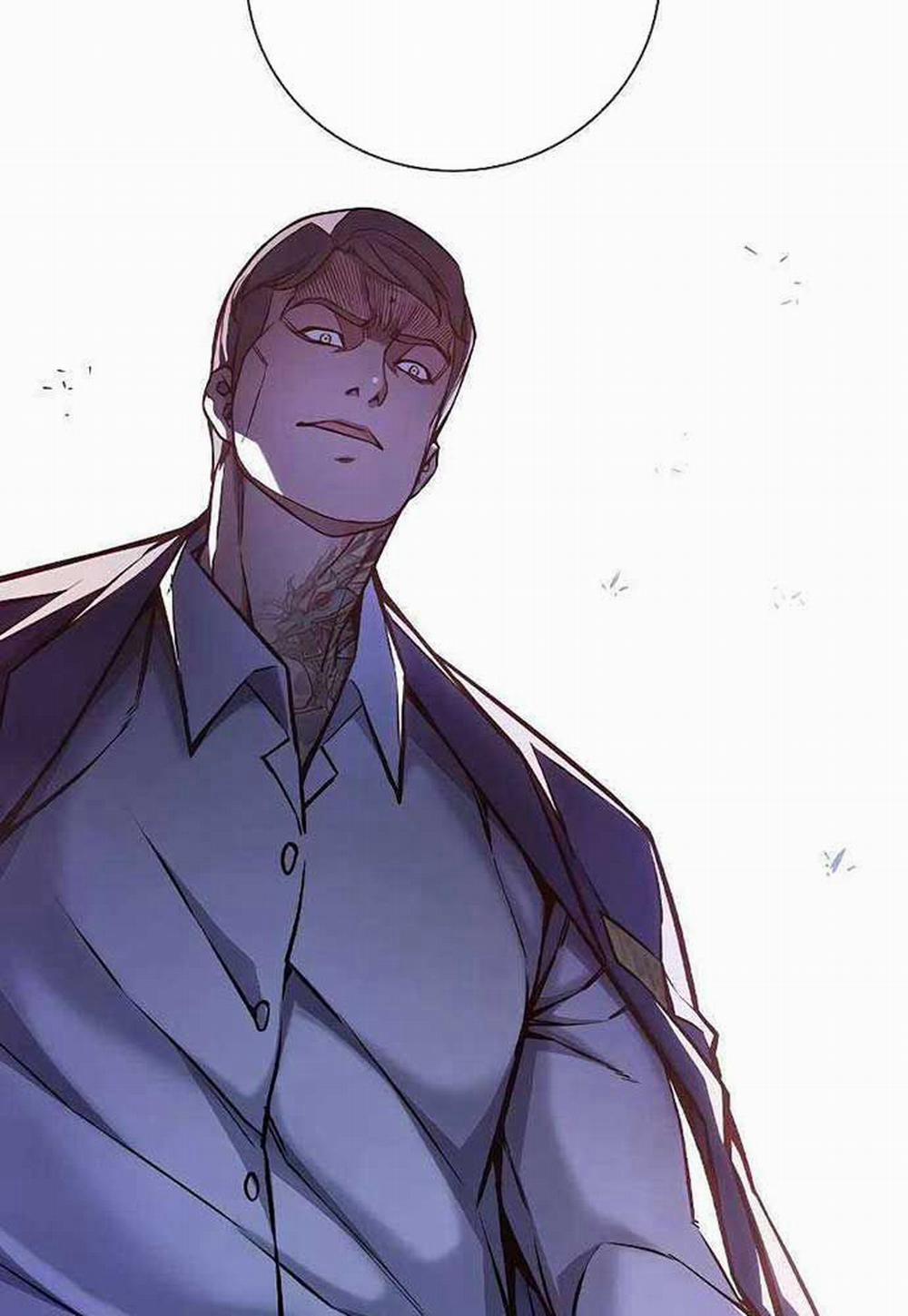 Nhà Tù Vị Thành Niên 14 trang 225