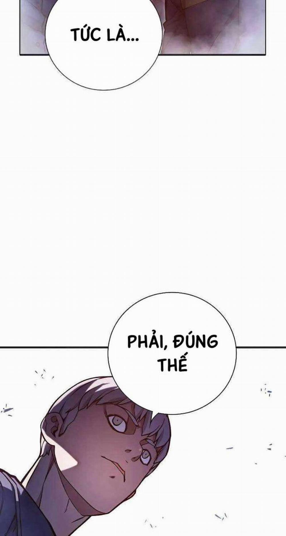 Nhà Tù Vị Thành Niên 14 trang 231