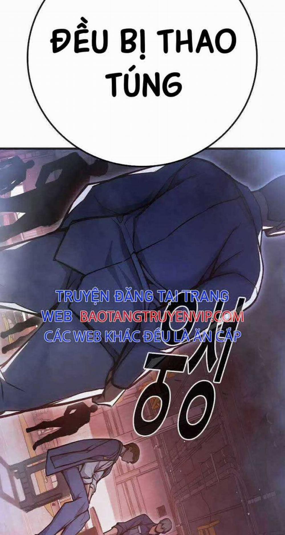 Nhà Tù Vị Thành Niên 14 trang 233