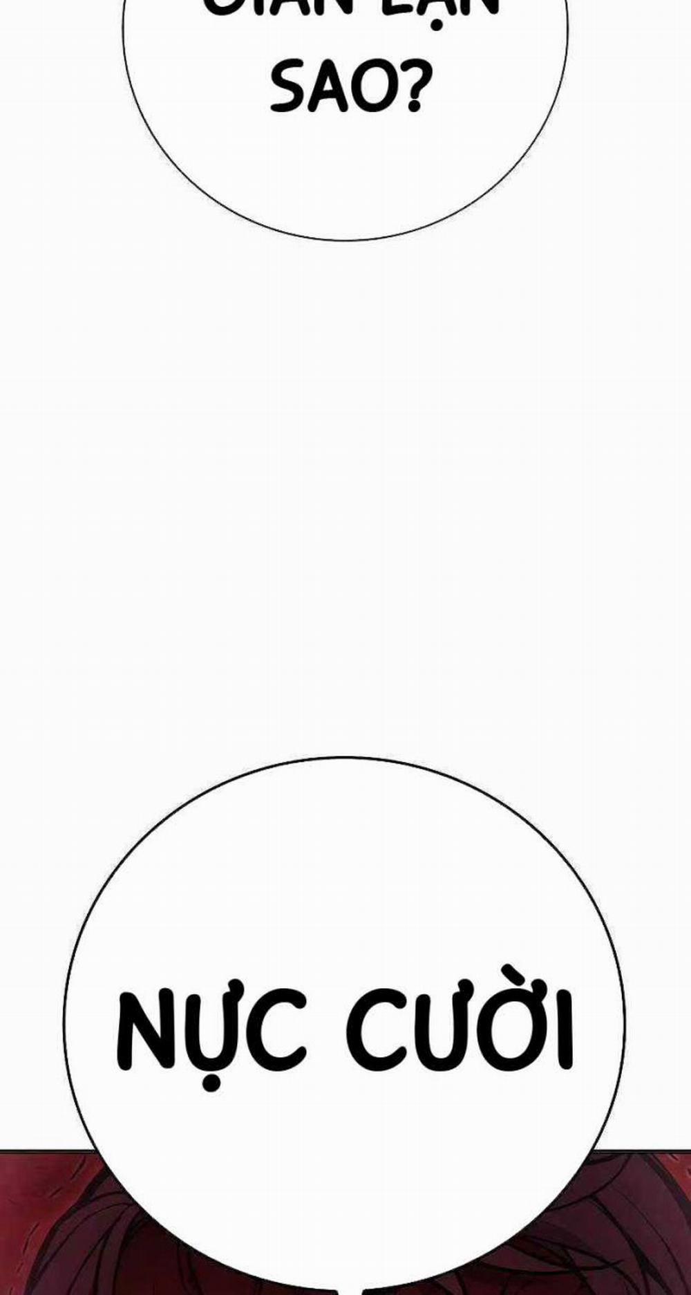 Nhà Tù Vị Thành Niên 14 trang 240