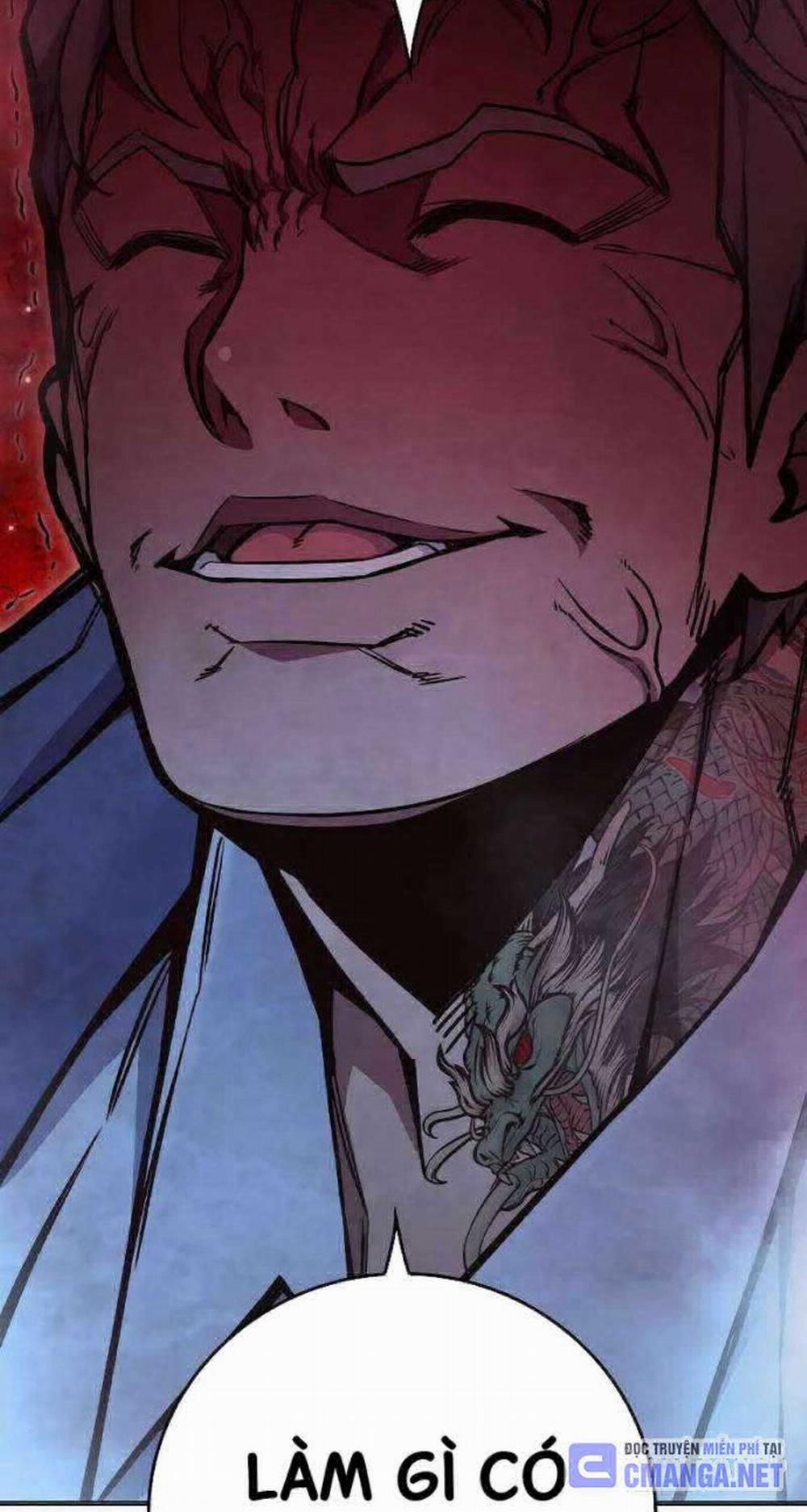 Nhà Tù Vị Thành Niên 14 trang 241