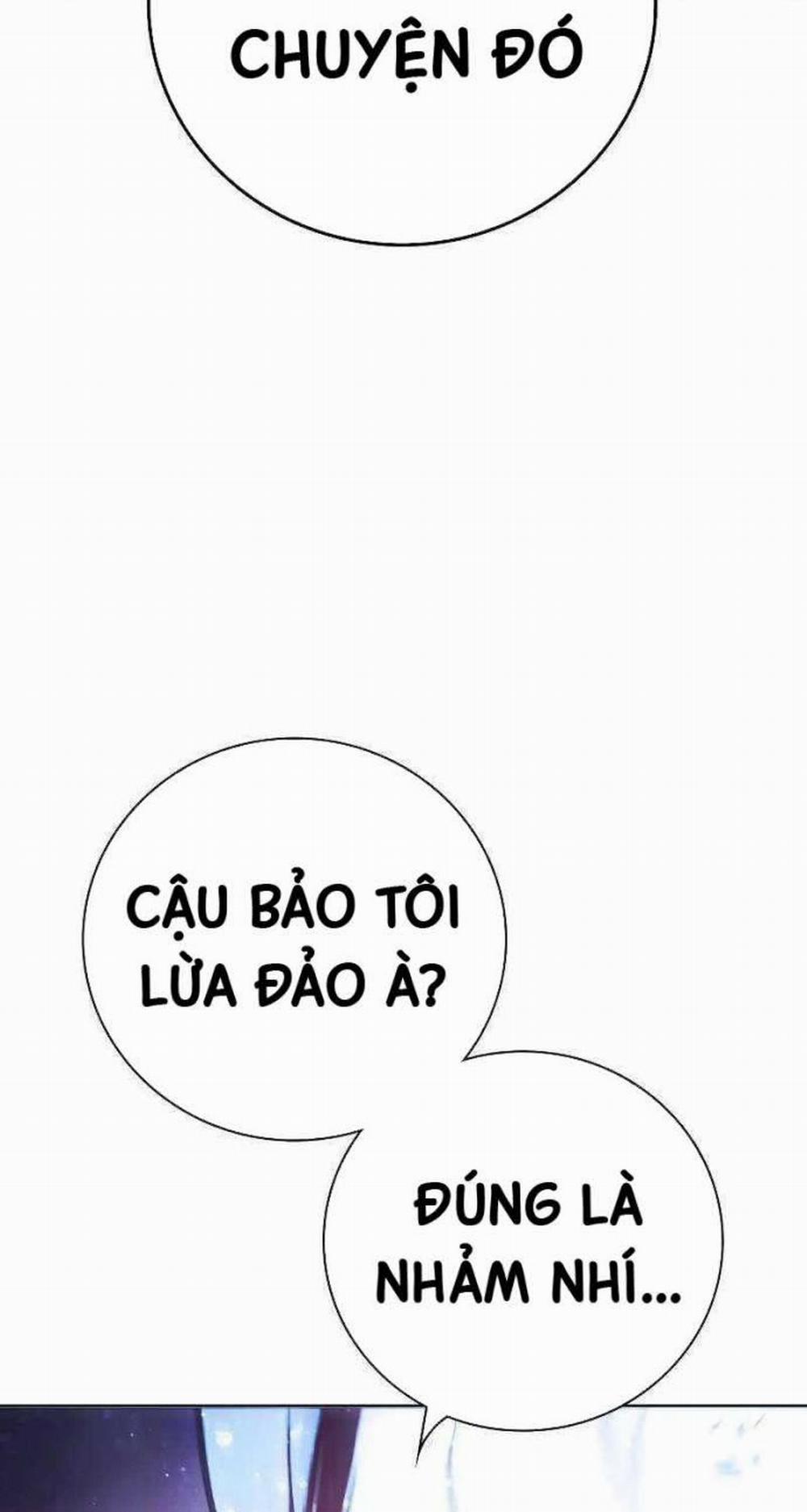 Nhà Tù Vị Thành Niên 14 trang 242