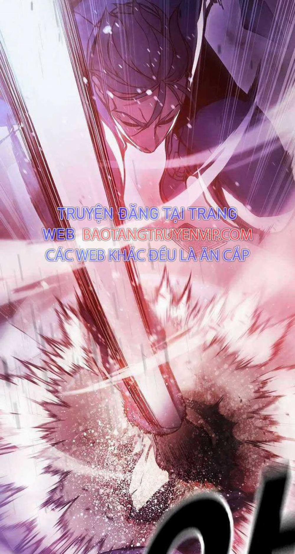 Nhà Tù Vị Thành Niên 14 trang 246