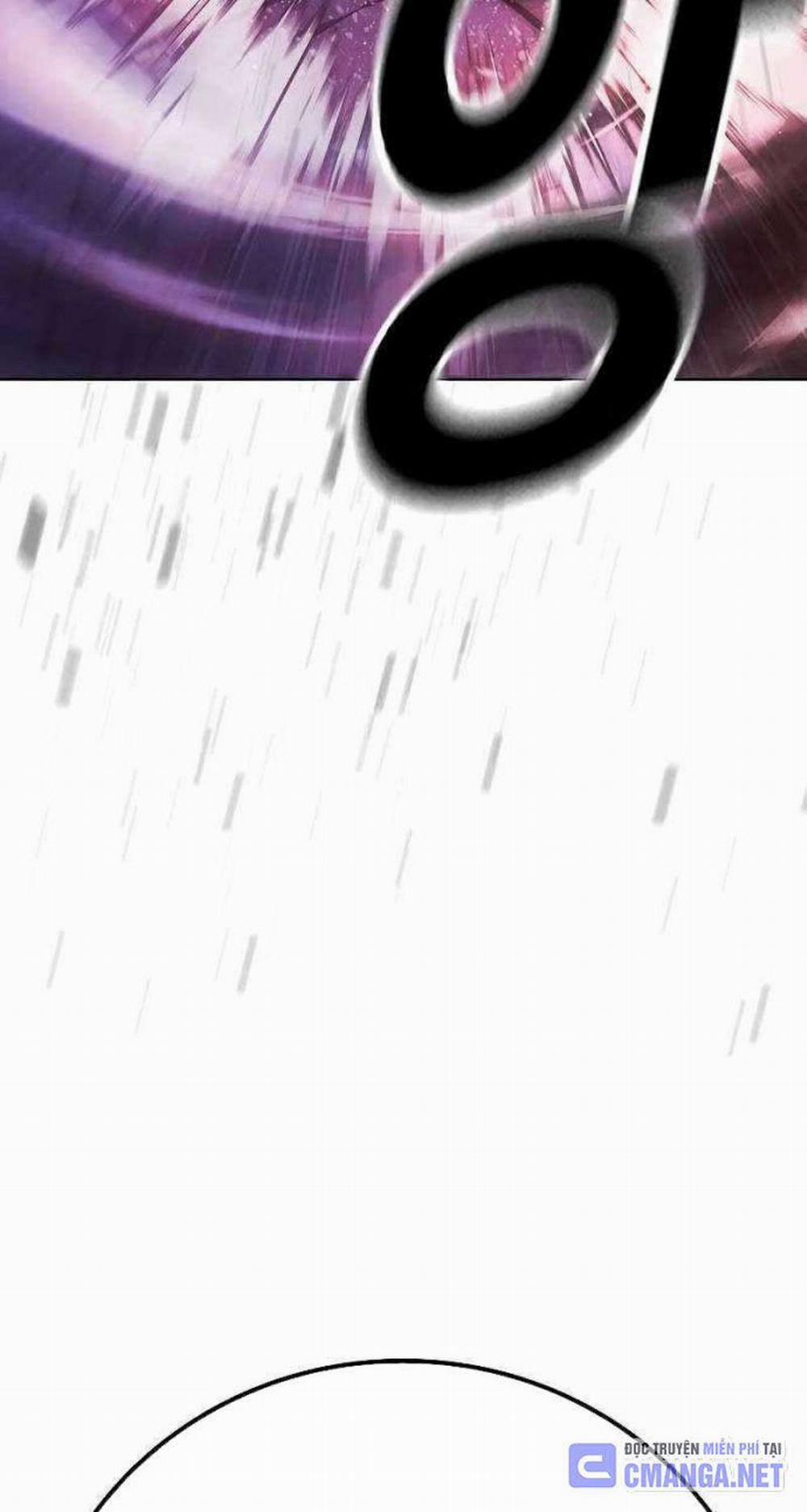 Nhà Tù Vị Thành Niên 14 trang 247