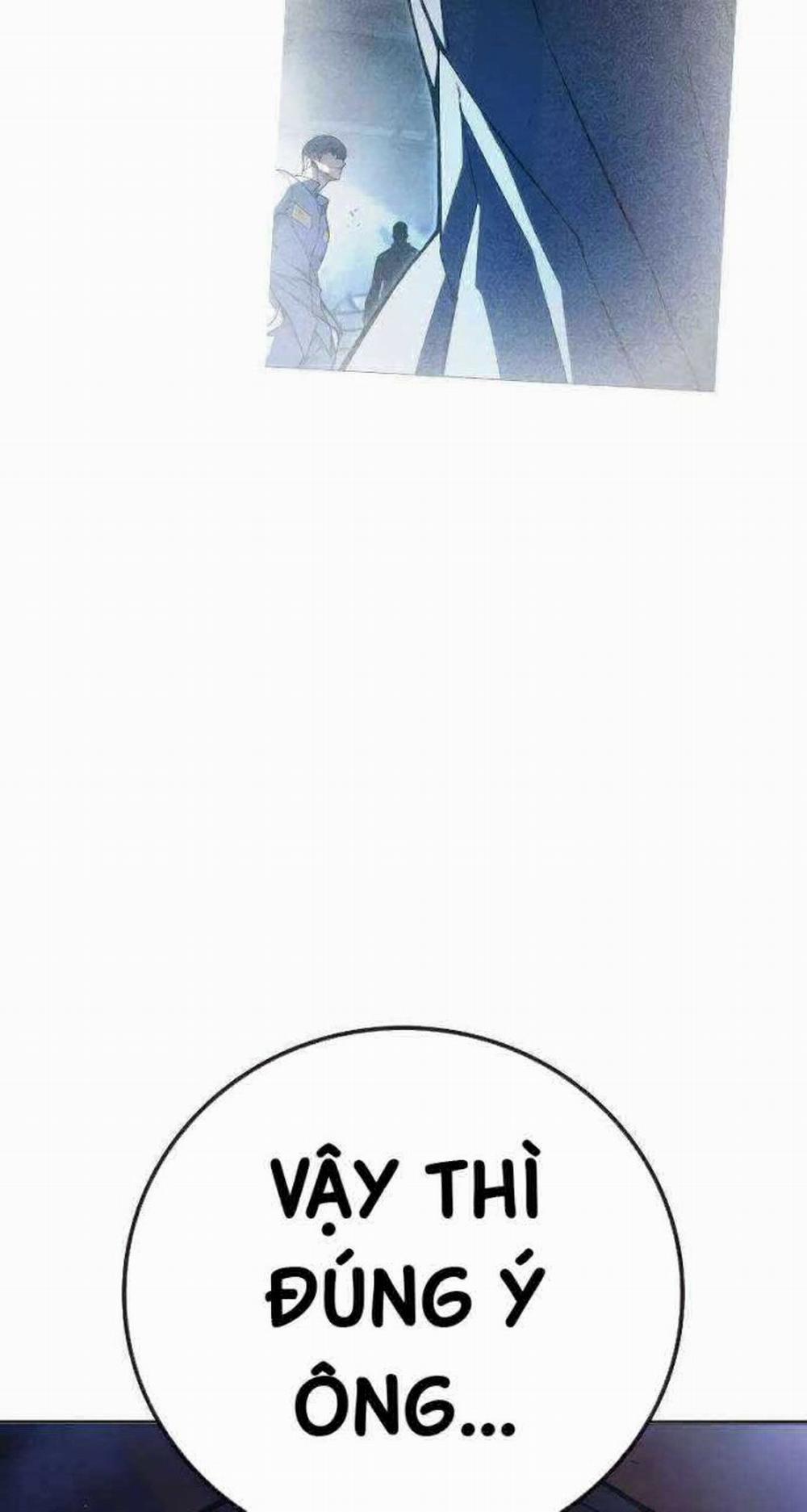 Nhà Tù Vị Thành Niên 14 trang 251