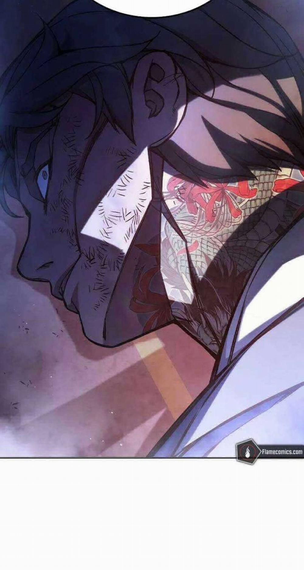 Nhà Tù Vị Thành Niên 14 trang 252