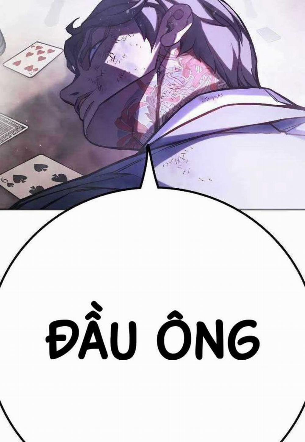 Nhà Tù Vị Thành Niên 14 trang 255