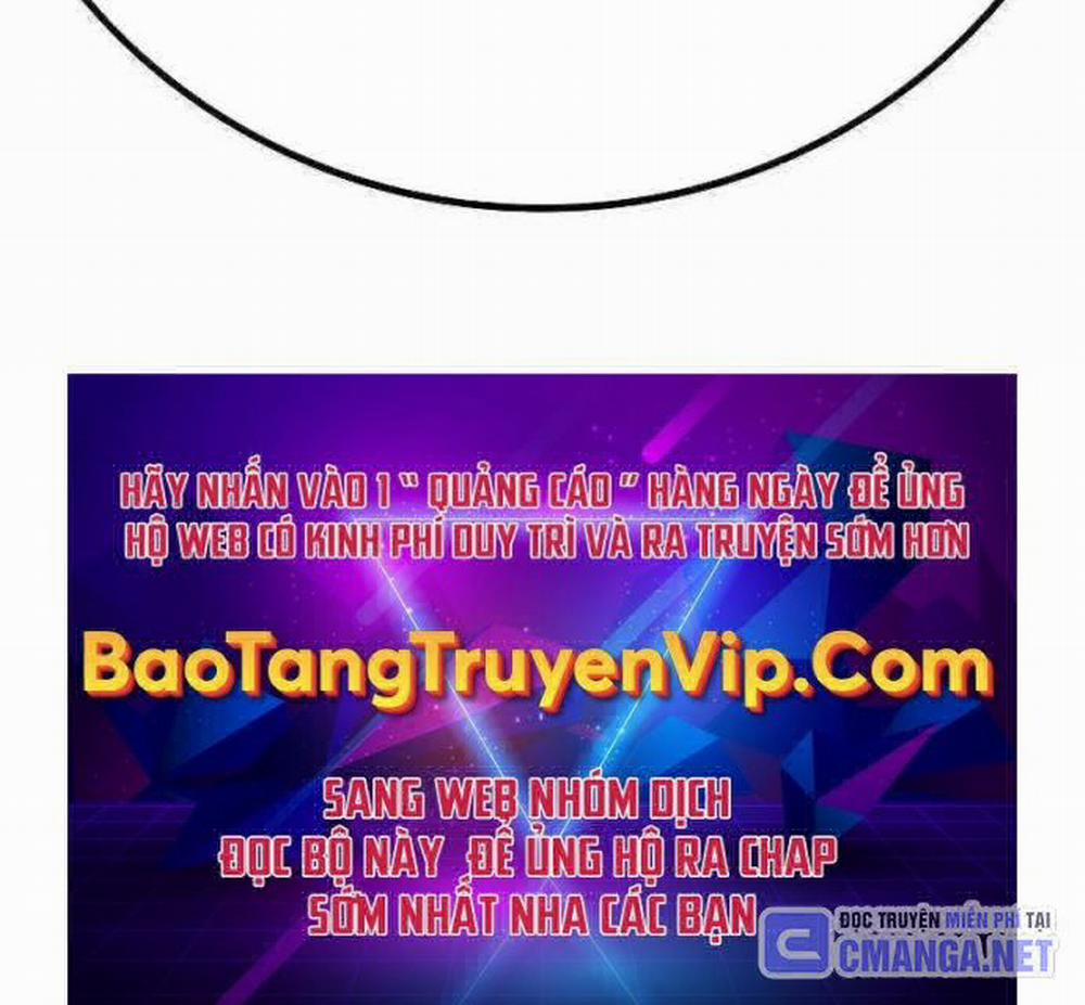 Nhà Tù Vị Thành Niên 14 trang 256