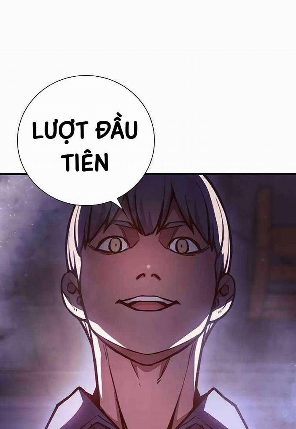 Nhà Tù Vị Thành Niên 14 trang 26