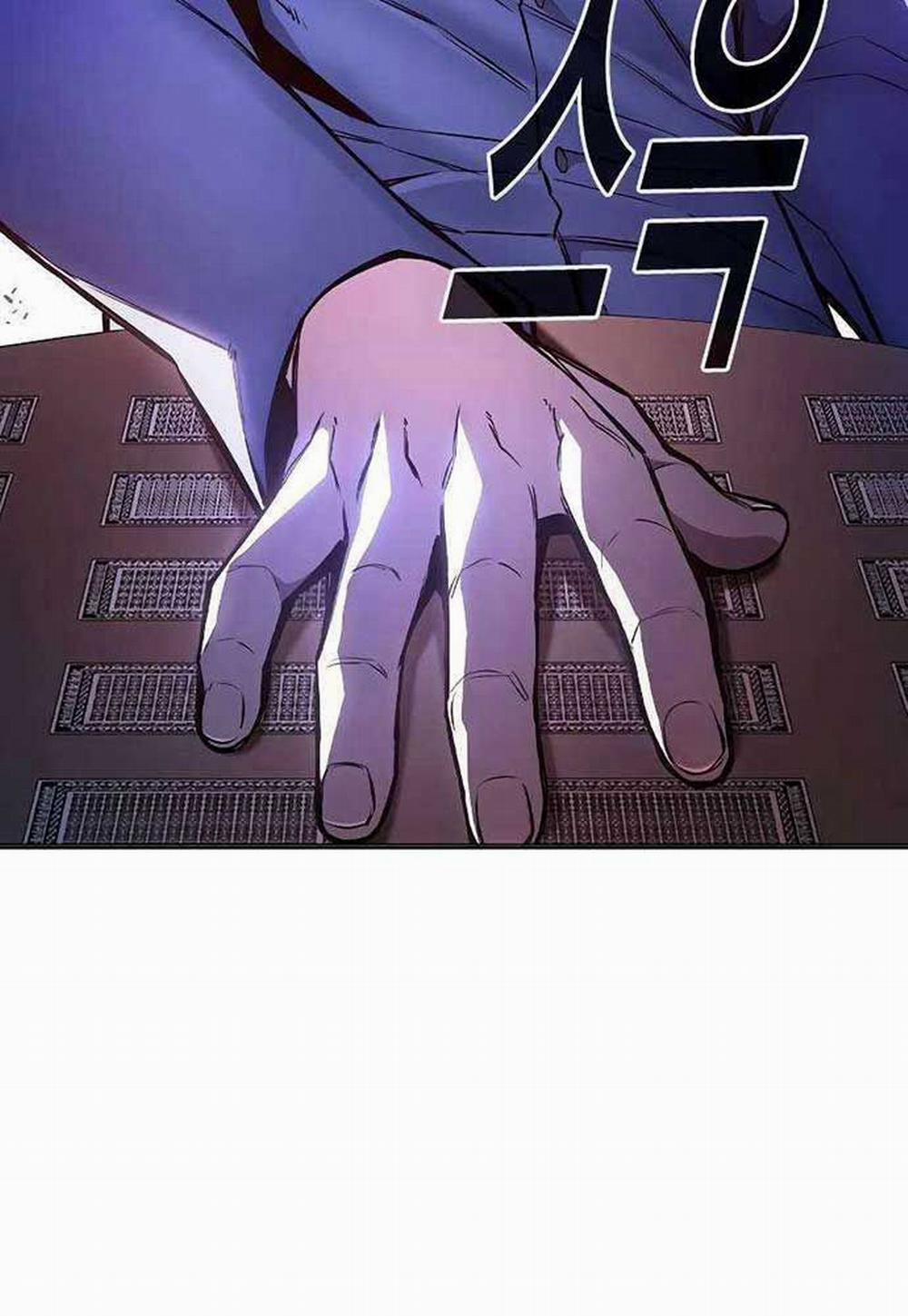 Nhà Tù Vị Thành Niên 14 trang 30